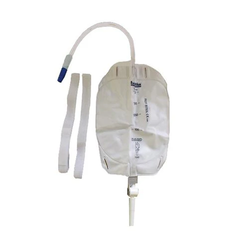 Urine Collection Bags - Image 4
