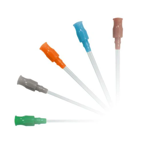 Urolene® Dog Catheters - Image 5
