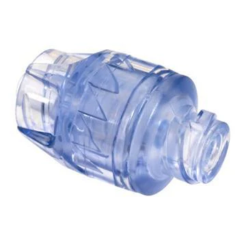 Vadsite Needle-Free Valve