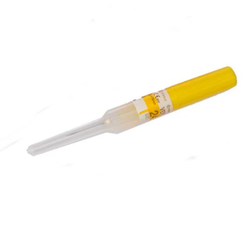 Versatus IV Catheter - Image 3