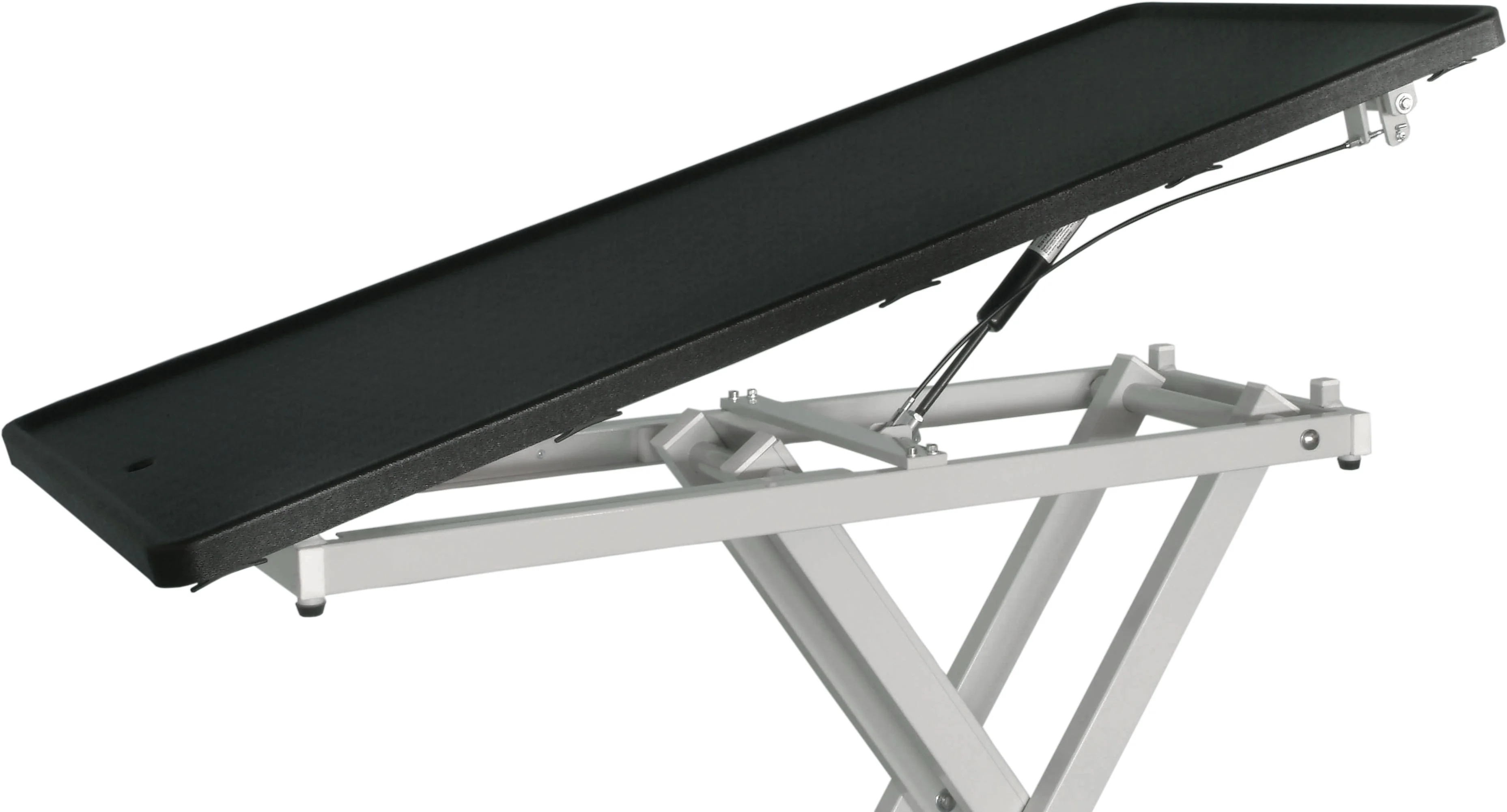 Vet Lift Surgical Tables - Image 5