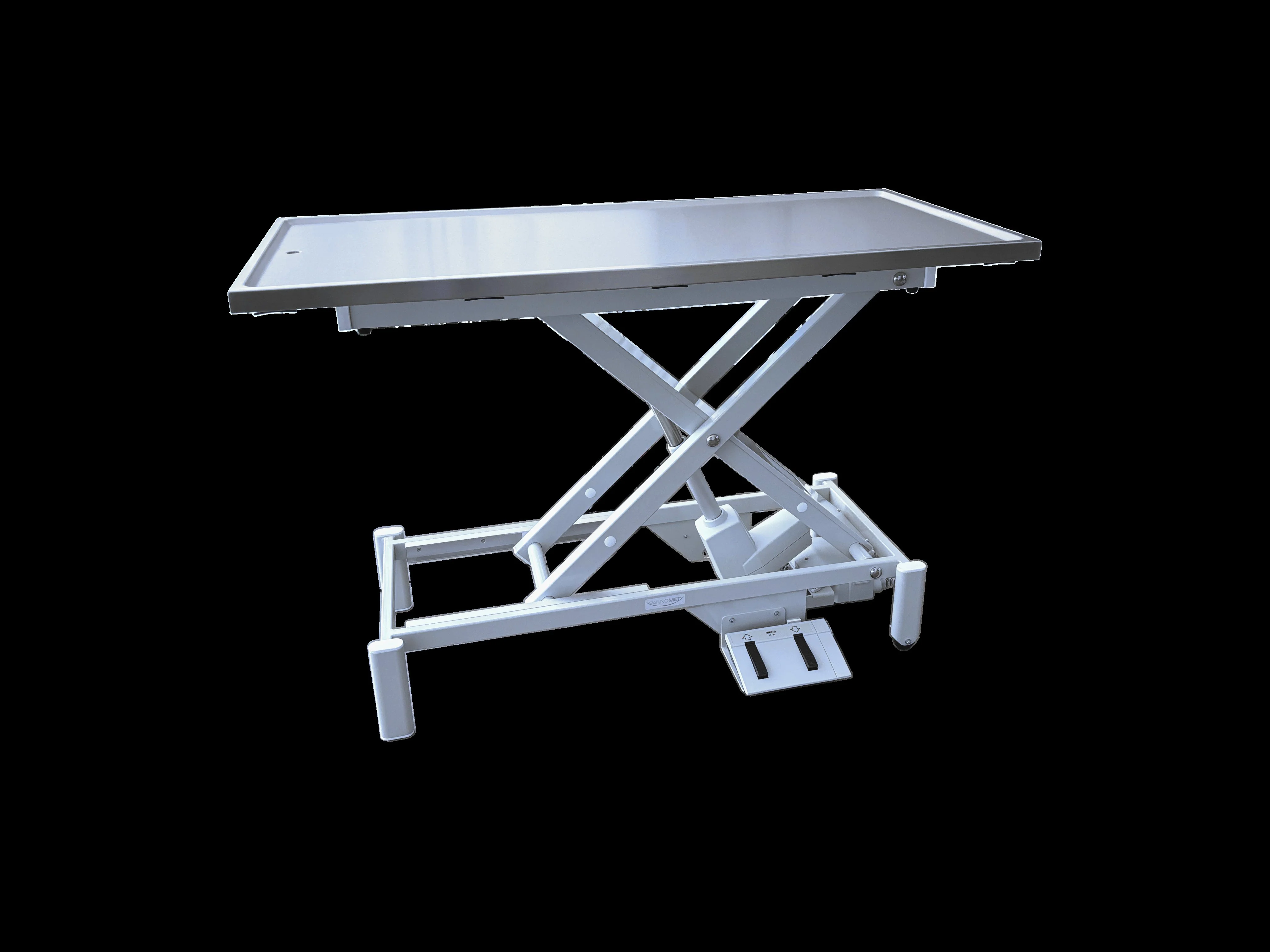 Vet Lift Surgical Tables - Image 6