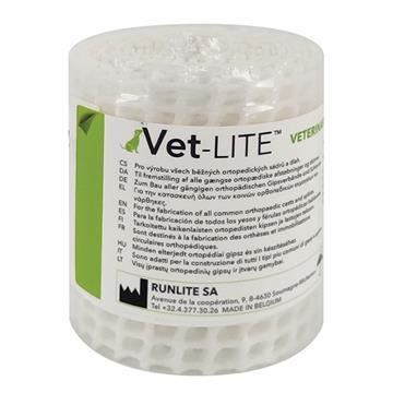 Vet-LITE Casting - Image 2