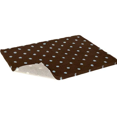 Veterinary Bedding Rolls - Various Colours - Image 11
