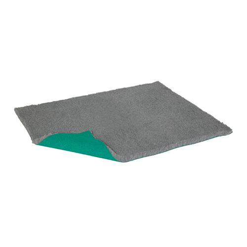 Veterinary Bedding Rolls - Various Colours - Image 21