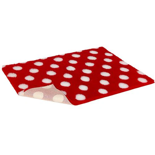 Veterinary Bedding Rolls - Various Colours - Image 3