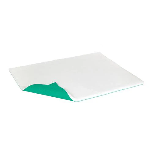 Veterinary Bedding Rolls - Various Colours - Image 31