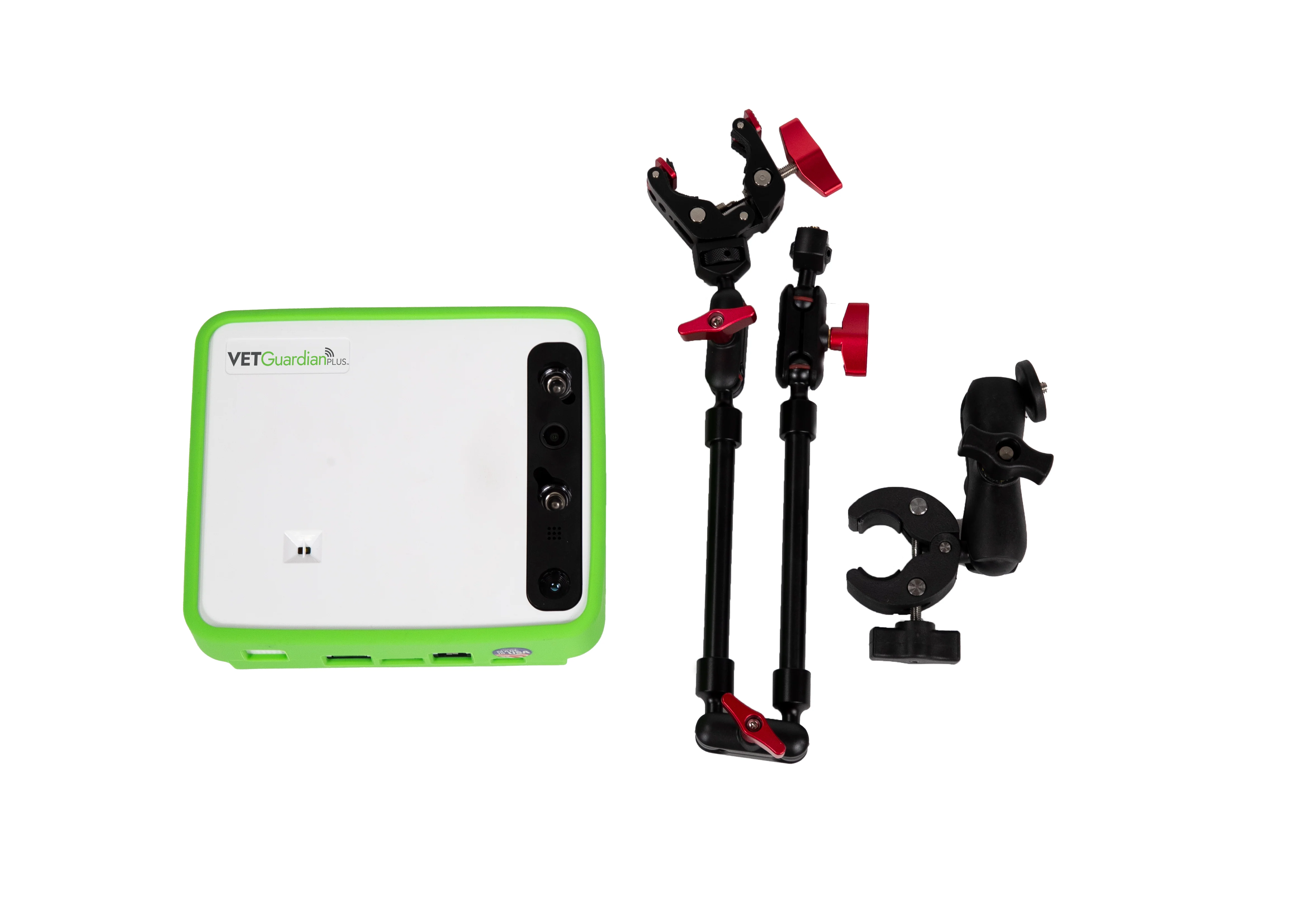 VETGuardian Plus