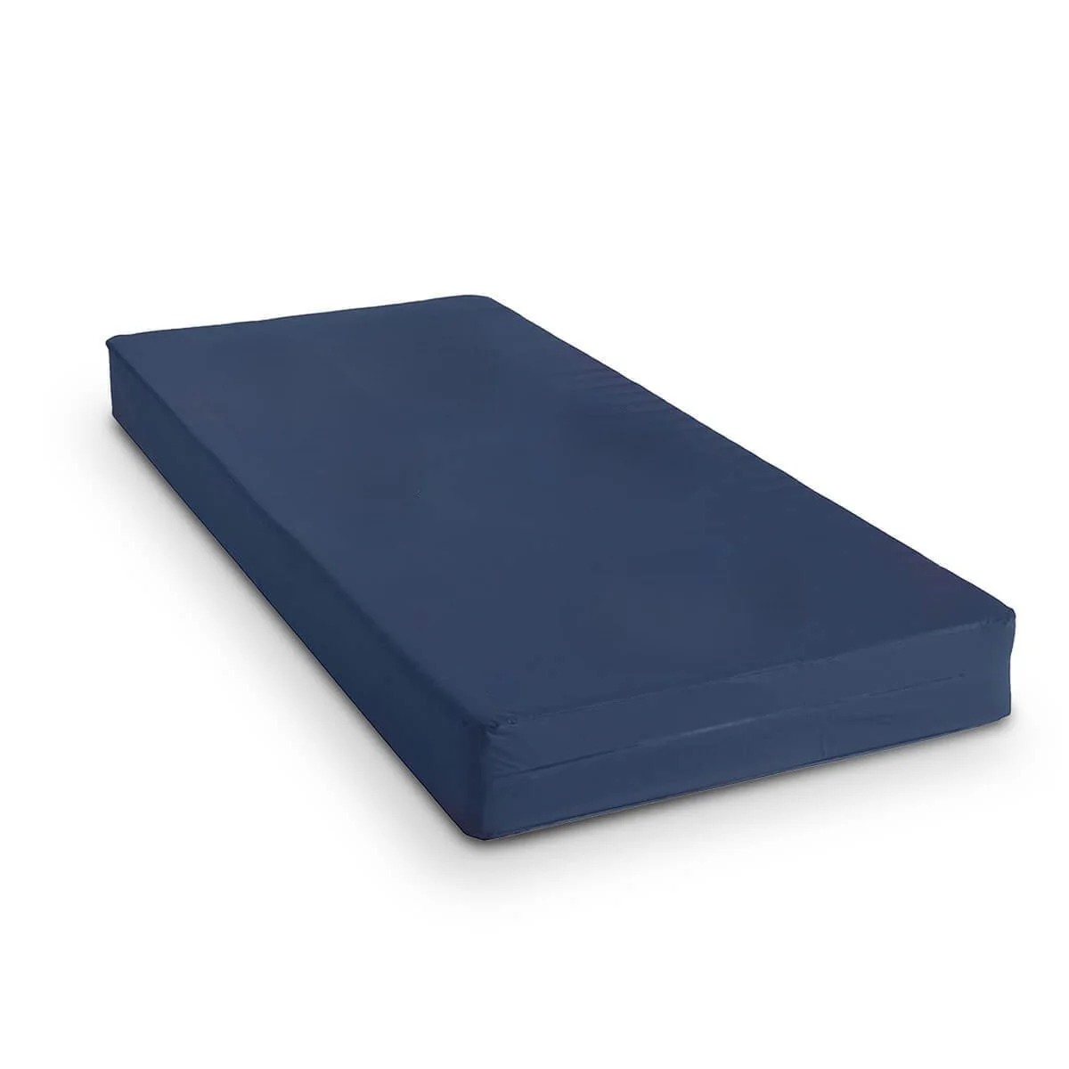 Wipeable Kennel Mattress - Image 3
