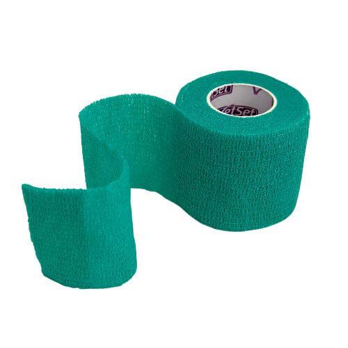 Wraptec Cohesive Bandages - Image 13