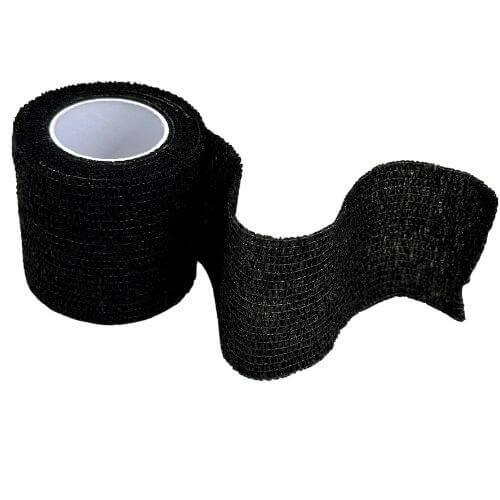 Wraptec Cohesive Bandages - Image 5