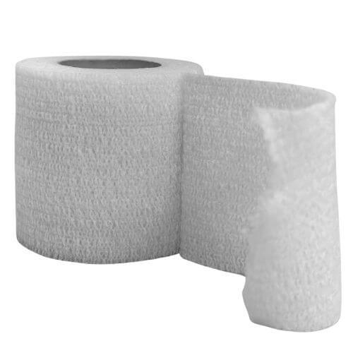 Wraptec Cohesive Bandages - Image 7