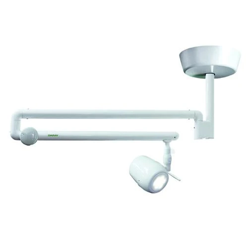 X400 LED Minor Procedures Light - Image 2