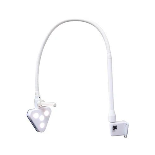X700 Series LED Examination Light