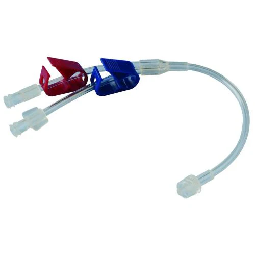 Y' Extension Set 25cm